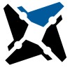 techheads - usa