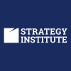 strategy institute