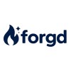 forgd.ai