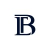 the bruning law firm