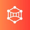 lumistrain, inc.