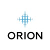 orion aerospace