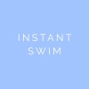 instant swim