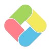 oneclick group ag