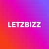letzbizz