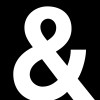 crate & barrel