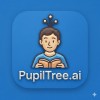 pupiltree.ai
