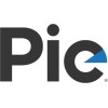 pricing intelligence engine by cloudbeds