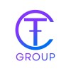 ttc group (tech talent consulting)