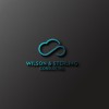 wilson & sterling consulting