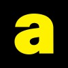 artest