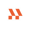 homeseek real estate llc