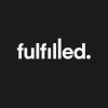 fulfilled talent