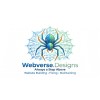 webverse design technology company