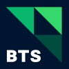 banking transformation summit
