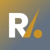 rivelo