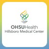 hillsboro medical center