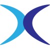 xformative
