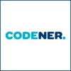 codener ltd