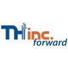 thinc forward