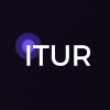 itur ai