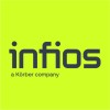 infios