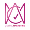 acm digital marketing