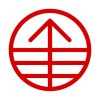 regional center on peace and security