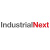 industrial next (yc w22)