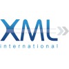 xml international