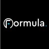 formula.