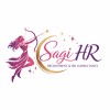 sagi hr