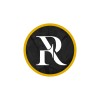 fashion rerun vintage