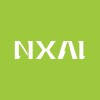 nxai