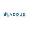 addus homecare