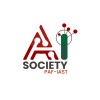 ai society paf-iast