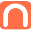 nooxit