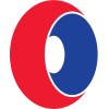 chandos construction
