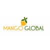mango global technologies co. (mgt)