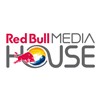 red bull media house
