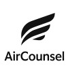 aircounsel