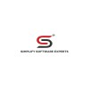 simplify software experts llc/ simpli software solutions inc