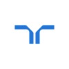 randstad india