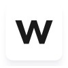 workfully