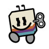 pamirai