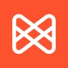 musixmatch