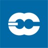 european centre for medium-range weather forecasts - ecmwf