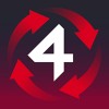 4theplayer.com