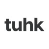 tuhk inc.