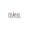 prime pr & marketing